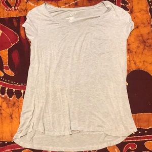 🌸5 for $20🌸 Flowy t shirt